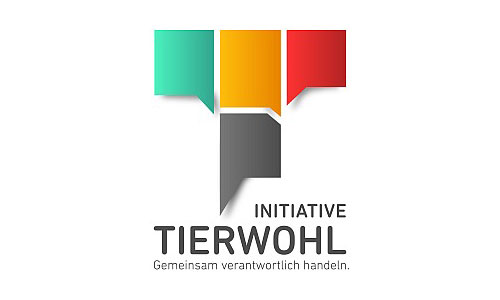 QS ITW Logo Tierwohl