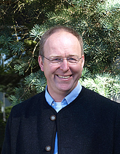 Ohlhoff