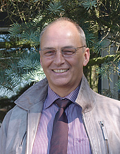 Wolff