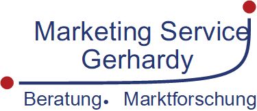 gerhardy