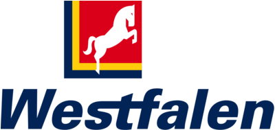 westfalen