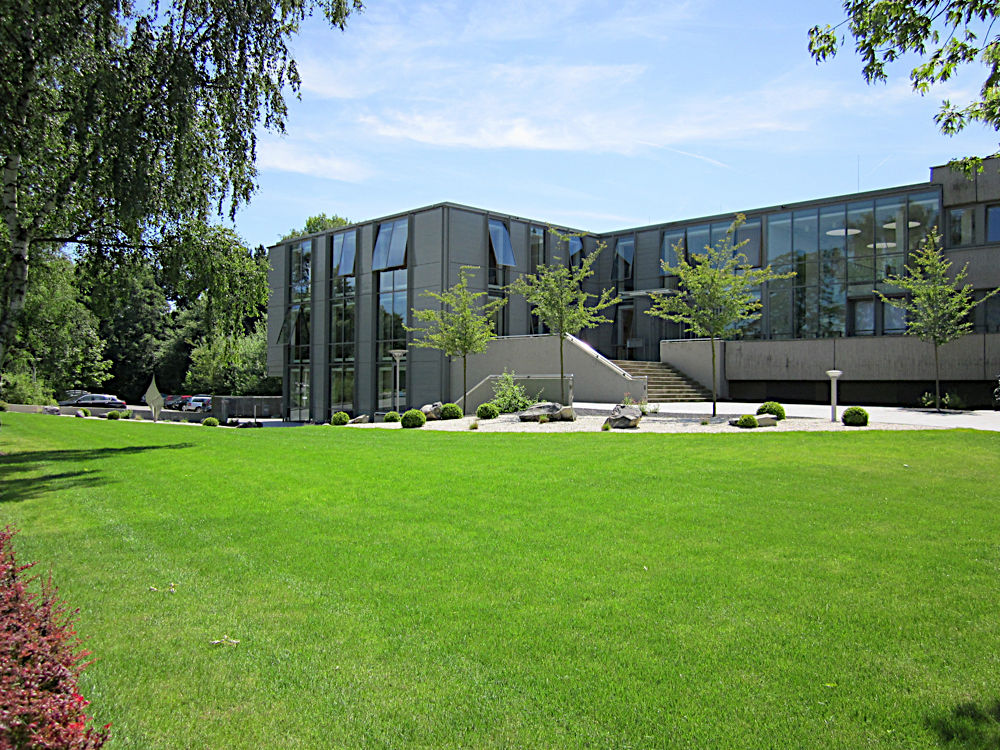 VzF Uelzen