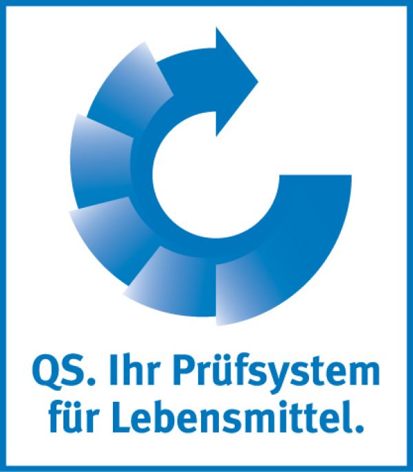 qs pruef