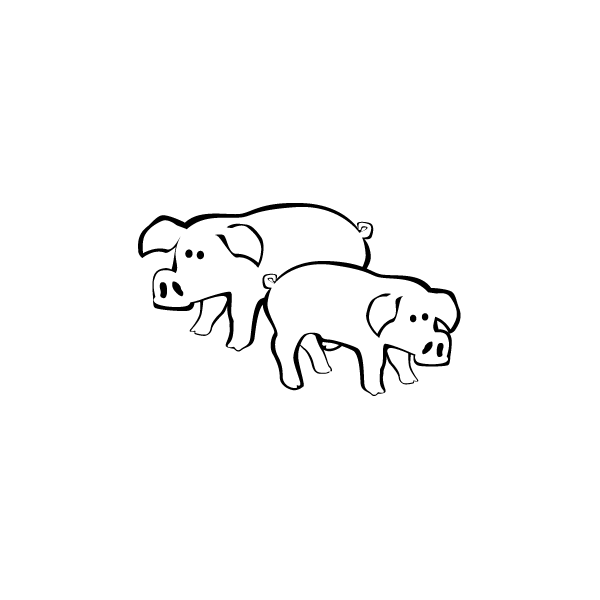 ferkel